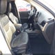 1C4PJLAB1GW136786 2016 Jeep Cherokee Sport auction photo thumbnail 5