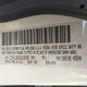1C4PJLAB1GW136786 2016 Jeep Cherokee Sport auction photo thumbnail 9