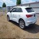 WA1DECF32P1089395 2023 Audi Q3 Premium 45 Tfsi S Line Quattro Tiptronic auction photo thumbnail 3