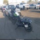 1HD1LP323MB402184 2021 Harley-Davidson Xl1200 Ns auction photo thumbnail 3