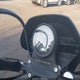 1HD1LP323MB402184 2021 Harley-Davidson Xl1200 Ns auction photo thumbnail 7