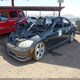 WDDNG7BBXAA287454 2010 Mercedes-Benz S 550 auction photo thumbnail 2