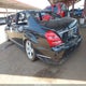 WDDNG7BBXAA287454 2010 Mercedes-Benz S 550 auction photo thumbnail 3