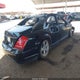 WDDNG7BBXAA287454 2010 Mercedes-Benz S 550 auction photo thumbnail 4