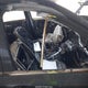 WDDNG7BBXAA287454 2010 Mercedes-Benz S 550 auction photo thumbnail 5