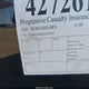WDDNG7BBXAA287454 2010 Mercedes-Benz S 550 auction photo thumbnail 9