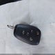 3FA6P0H74ER396969 2014 Ford Fusion Se auction photo thumbnail 11