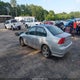 2HGES26794H516179 2004 Honda Civic Ex auction photo thumbnail 3