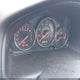 2HGES26794H516179 2004 Honda Civic Ex auction photo thumbnail 7