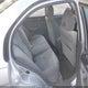 2HGES26794H516179 2004 Honda Civic Ex auction photo thumbnail 8