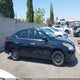 3N1CN7AP0HL872067 2017 Nissan Versa 1.6 Sv auction photo thumbnail 14
