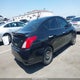 3N1CN7AP0HL872067 2017 Nissan Versa 1.6 Sv auction photo thumbnail 4