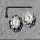 1GCHC29U12E106877 2002 Chevrolet Silverado 2500Hd auction photo thumbnail 12