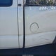 1GCHC29U12E106877 2002 Chevrolet Silverado 2500Hd auction photo thumbnail 19