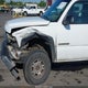 1GCHC29U12E106877 2002 Chevrolet Silverado 2500Hd auction photo thumbnail 21