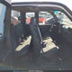 1GCHC29U12E106877 2002 Chevrolet Silverado 2500Hd auction photo thumbnail 8
