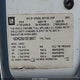 1GCHC29U12E106877 2002 Chevrolet Silverado 2500Hd auction photo thumbnail 9