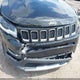 3C4NJDCB2KT827060 2019 Jeep Compass Limited 4X4 auction photo thumbnail 18
