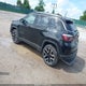 3C4NJDCB2KT827060 2019 Jeep Compass Limited 4X4 auction photo thumbnail 3