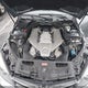 WDDGF77XX9F307085 2009 Mercedes-Benz C 63 Amg auction photo thumbnail 10