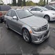 WDDGF77XX9F307085 2009 Mercedes-Benz C 63 Amg auction photo thumbnail 1