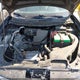 JN8AS5MT7CW278433 2012 Nissan Rogue Sv auction photo thumbnail 10