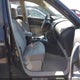 JN8AS5MT7CW278433 2012 Nissan Rogue Sv auction photo thumbnail 5