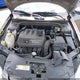 1C3CCBAB2CN318472 2012 Chrysler 200 Lx auction photo thumbnail 10