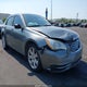 1C3CCBAB2CN318472 2012 Chrysler 200 Lx auction photo thumbnail 1