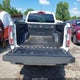 1GTG5BEA2J1145288 2018 GMC Canyon auction photo thumbnail 16