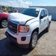 1GTG5BEA2J1145288 2018 GMC Canyon auction photo thumbnail 2