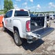 1GTG5BEA2J1145288 2018 GMC Canyon auction photo thumbnail 3