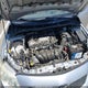 JTDBL40E59J016365 2009 Toyota Corolla Le auction photo thumbnail 10