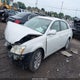 4T1BK36B77U193100 2007 Toyota Avalon Xls auction photo thumbnail 2