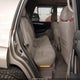 JTEBU14R39K035916 2009 Toyota 4Runner Sr5 V6 auction photo thumbnail 8