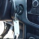 1C3CCBBB8CN120204 2012 Chrysler 200 Touring auction photo thumbnail 11