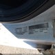 1C3CCBBB8CN120204 2012 Chrysler 200 Touring auction photo thumbnail 9