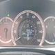 1HGCR2F31HA179432 2017 Honda Accord Lx auction photo thumbnail 7
