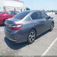1HGCR2F31HA179432 2017 Honda Accord Lx auction photo thumbnail 4