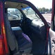 1B7HC13Y7WJ235046 1998 Dodge Ram 1500 St auction photo thumbnail 5
