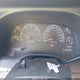 1B7HC13Y7WJ235046 1998 Dodge Ram 1500 St auction photo thumbnail 7