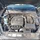 1VWDT7A30HC022064 2017 Volkswagen Passat 1.8T R-Line auction photo thumbnail 10