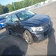1VWDT7A30HC022064 2017 Volkswagen Passat 1.8T R-Line auction photo thumbnail 1