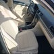 1VWDT7A30HC022064 2017 Volkswagen Passat 1.8T R-Line auction photo thumbnail 5