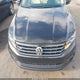 1VWDT7A30HC022064 2017 Volkswagen Passat 1.8T R-Line auction photo thumbnail 6