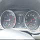 1VWDT7A30HC022064 2017 Volkswagen Passat 1.8T R-Line auction photo thumbnail 7
