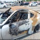 JF1ZCAB11D2602268 2013 Subaru Brz Premium auction photo thumbnail 13