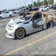 JF1ZCAB11D2602268 2013 Subaru Brz Premium auction photo thumbnail 2