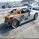 JF1ZCAB11D2602268 2013 Subaru Brz Premium auction photo thumbnail 4