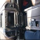 1FMJU1NT8MEA24438 2021 Ford Expedition King Ranch auction photo thumbnail 11